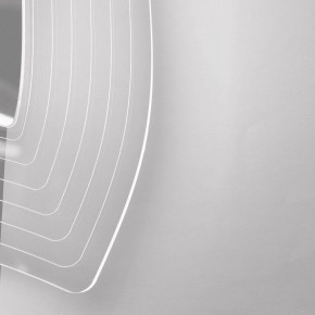 Накладной светильник Mantra Mikonos 6460 в Глазове - glazov.ok-mebel.com | фото 5