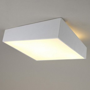 Накладной светильник Mantra Mini 6160 в Глазове - glazov.ok-mebel.com | фото 2