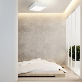 Накладной светильник Mantra Mini 6160 в Глазове - glazov.ok-mebel.com | фото 3