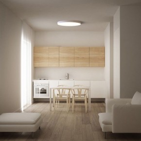 Накладной светильник Mantra Turin 9022 в Глазове - glazov.ok-mebel.com | фото 3