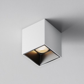Накладной светильник Maytoni Alfa LED C064CL-5W3K-SQ-WB в Глазове - glazov.ok-mebel.com | фото 6