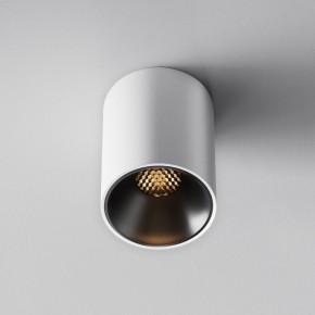 Накладной светильник Maytoni Alfa LED C064CL-8W2.7K-RD-WB в Глазове - glazov.ok-mebel.com | фото 5