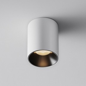 Накладной светильник Maytoni Alfa LED C064CL-8W3K-RD-WB в Глазове - glazov.ok-mebel.com | фото 7
