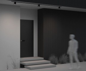 Накладной светильник Maytoni Alfa O-TR01-3-S-16WB3K в Глазове - glazov.ok-mebel.com | фото 4
