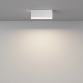 Накладной светильник Maytoni Basis C068CL-12W3-6K-W в Глазове - glazov.ok-mebel.com | фото 3
