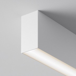 Накладной светильник Maytoni Basis C068CL-12W3-6K-W в Глазове - glazov.ok-mebel.com | фото 6