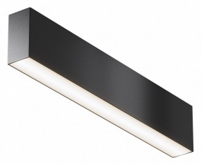 Накладной светильник Maytoni Basis C068CL-20W3-6K-B в Глазове - glazov.ok-mebel.com | фото 2