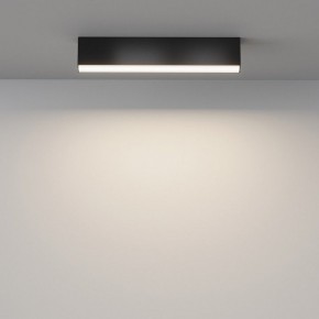 Накладной светильник Maytoni Basis C068CL-20W3-6K-B в Глазове - glazov.ok-mebel.com | фото 3