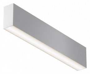 Накладной светильник Maytoni Basis C068CL-20W3-6K-W в Глазове - glazov.ok-mebel.com | фото