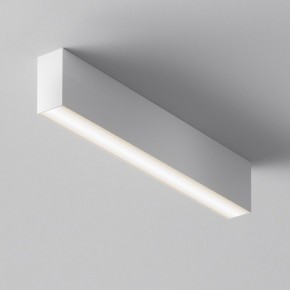 Накладной светильник Maytoni Basis C068CL-20W3-6K-W в Глазове - glazov.ok-mebel.com | фото 3