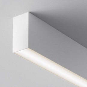 Накладной светильник Maytoni Basis C068CL-20W3-6K-W в Глазове - glazov.ok-mebel.com | фото 6
