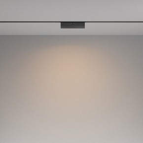 Накладной светильник Maytoni Basis Rot TR036-4-12WTW-DD2-B в Глазове - glazov.ok-mebel.com | фото 3