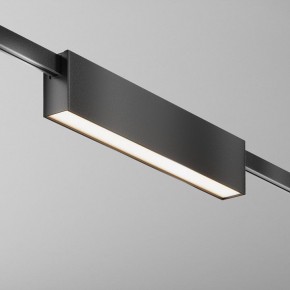 Накладной светильник Maytoni Basis TR151-1-12W4K-B в Глазове - glazov.ok-mebel.com | фото 2