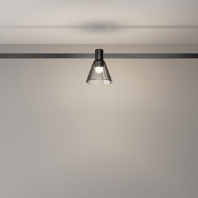 Накладной светильник Maytoni Bianca TR147-1-3W4K-B в Глазове - glazov.ok-mebel.com | фото 2
