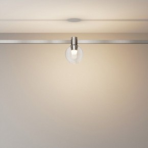 Накладной светильник Maytoni Bubble TR148-1-3W3K-PT в Глазове - glazov.ok-mebel.com | фото 3