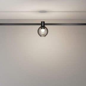 Накладной светильник Maytoni Bubble TR148-1-3W4K-B в Глазове - glazov.ok-mebel.com | фото 2