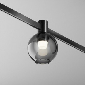 Накладной светильник Maytoni Bubble TR148-1-3W4K-B в Глазове - glazov.ok-mebel.com | фото 3