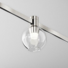 Накладной светильник Maytoni Bubble TR148-1-3W4K-PT в Глазове - glazov.ok-mebel.com | фото 2
