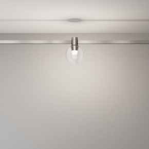 Накладной светильник Maytoni Bubble TR148-1-3W4K-PT в Глазове - glazov.ok-mebel.com | фото 3