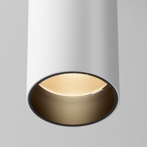 Накладной светильник Maytoni FOCUS LED C056CL-L12W2.7K-W-W в Глазове - glazov.ok-mebel.com | фото 7