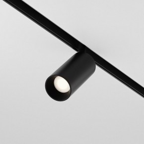 Накладной светильник Maytoni Focus LED TR032-4-5WTW-M-DD2-B в Глазове - glazov.ok-mebel.com | фото 2