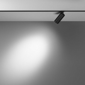 Накладной светильник Maytoni Focus LED TR032-4-5WTW-M-DD2-B в Глазове - glazov.ok-mebel.com | фото 3