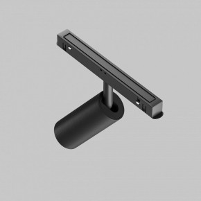 Накладной светильник Maytoni Focus LED TR032-4-5WTW-M-DD2-B в Глазове - glazov.ok-mebel.com | фото 5