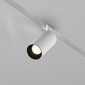 Накладной светильник Maytoni Focus LED TR032-4-5WTW-M-DD2-W в Глазове - glazov.ok-mebel.com | фото 2