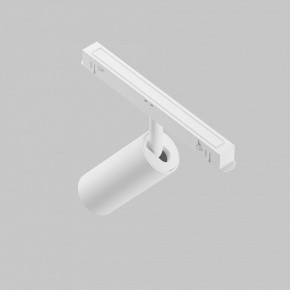 Накладной светильник Maytoni Focus LED TR032-4-5WTW-M-DD2-W в Глазове - glazov.ok-mebel.com | фото 5