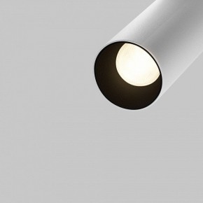 Накладной светильник Maytoni Focus LED TR032-4-5WTW-M-DD2-W в Глазове - glazov.ok-mebel.com | фото 6