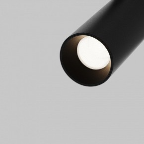 Накладной светильник Maytoni Focus LED TR032-4-5WTW-M-DSZ-B в Глазове - glazov.ok-mebel.com | фото 10