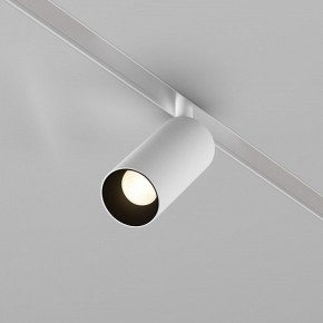 Накладной светильник Maytoni Focus LED TR032-4-5WTW-M-DSZ-W в Глазове - glazov.ok-mebel.com | фото 2
