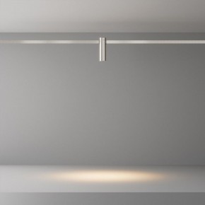 Накладной светильник Maytoni Focus Led TR143-1-5W3K-W-PT в Глазове - glazov.ok-mebel.com | фото 3