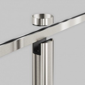 Накладной светильник Maytoni Focus Led TR143-1-5W3K-W-PT в Глазове - glazov.ok-mebel.com | фото 7