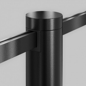 Накладной светильник Maytoni Focus Led TR143-1-5W4K-W-B в Глазове - glazov.ok-mebel.com | фото 7