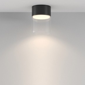 Накладной светильник Maytoni Glory C094CL-GX53-B в Глазове - glazov.ok-mebel.com | фото 3