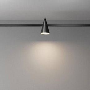 Накладной светильник Maytoni Keila TR146-1-5W4K-B в Глазове - glazov.ok-mebel.com | фото