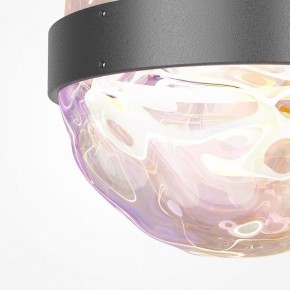 Накладной светильник Maytoni Misterio MOD379WL-L6B3K в Глазове - glazov.ok-mebel.com | фото 5