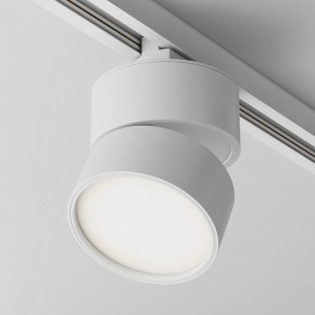 Накладной светильник Maytoni ONDA TR007-1-12W3K-W-1 в Глазове - glazov.ok-mebel.com | фото 2