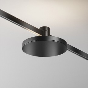 Накладной светильник Maytoni Plato TR152-1-7W4K-B в Глазове - glazov.ok-mebel.com | фото 2