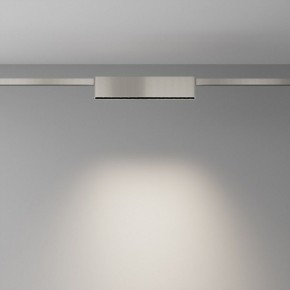 Накладной светильник Maytoni Points TR150-1-12W4K-M-PT в Глазове - glazov.ok-mebel.com | фото 3