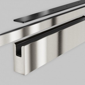 Накладной светильник Maytoni Points TR150-1-12W4K-M-PT в Глазове - glazov.ok-mebel.com | фото 8