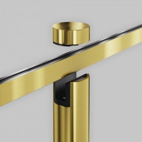 Накладной светильник Maytoni Skim TR145-1-3W4K-W-BS в Глазове - glazov.ok-mebel.com | фото 7