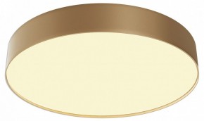 Накладной светильник Maytoni Zon C032CL-45W2.7K-RD-MG в Глазове - glazov.ok-mebel.com | фото