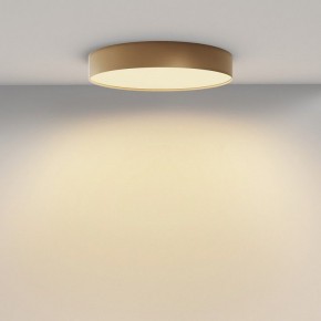 Накладной светильник Maytoni Zon C032CL-45W2.7K-RD-MG в Глазове - glazov.ok-mebel.com | фото 4