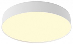 Накладной светильник Maytoni Zon C032CL-45W2.7K-RD-W в Глазове - glazov.ok-mebel.com | фото