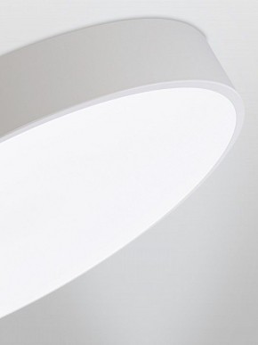 Накладной светильник Natali Kovaltseva MODERN LED LAMPS 81105/2C в Глазове - glazov.ok-mebel.com | фото 11