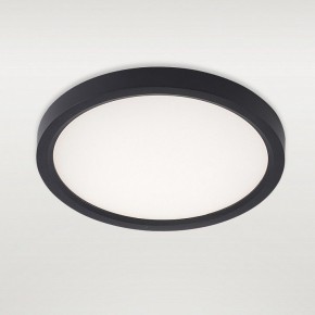 Накладной светильник Natali Kovaltseva PLAIN LED LAMPS 81114/1C в Глазове - glazov.ok-mebel.com | фото 2