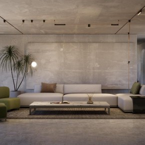 Накладной светильник Novotech EASY 359465 в Глазове - glazov.ok-mebel.com | фото 4