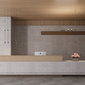 Накладной светильник Novotech EASY 359472 в Глазове - glazov.ok-mebel.com | фото 7